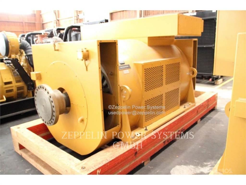 Kato 6P10,5 - 3700 建筑机械-其他
