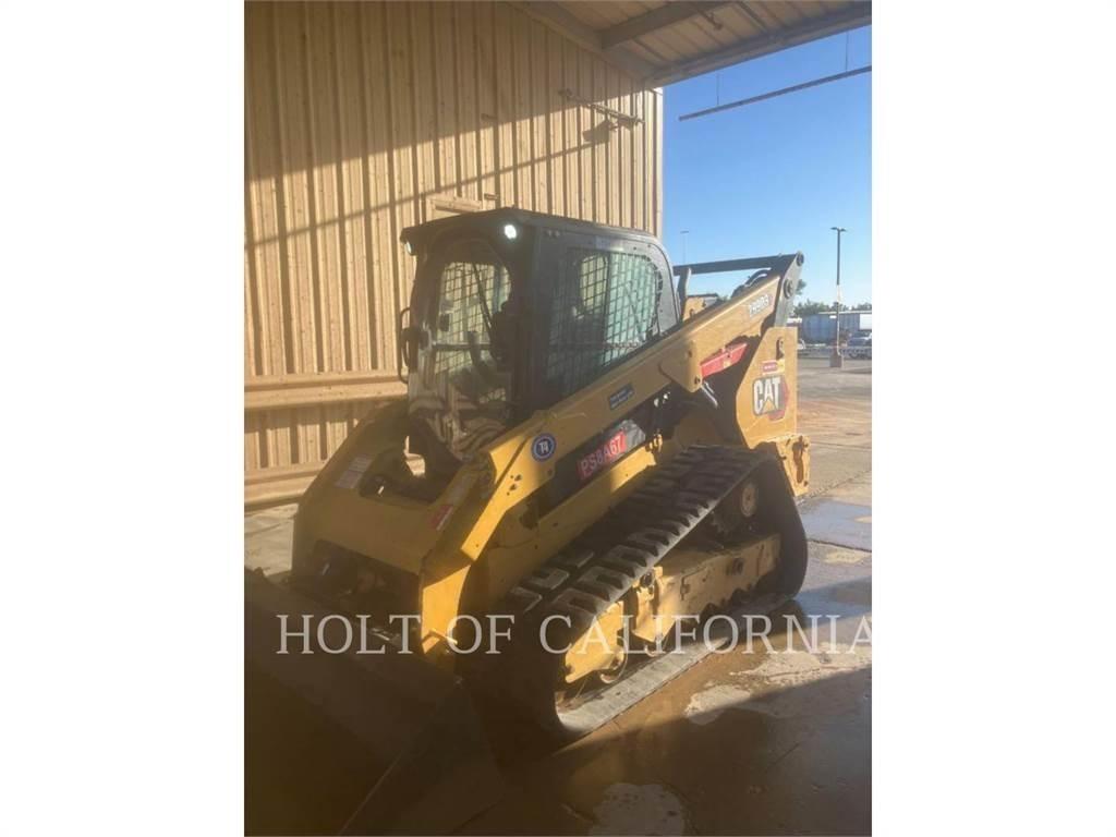 Kubota RTVX900G-H 高尔夫球车
