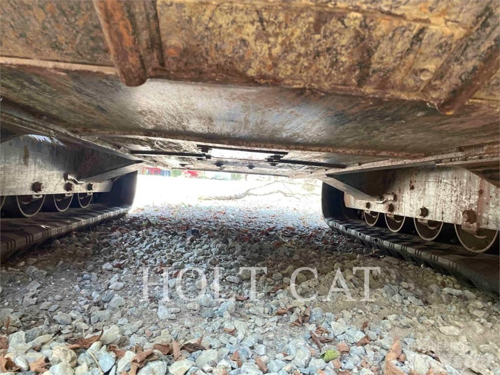 Kubota SVL95-2S 滑移装载机