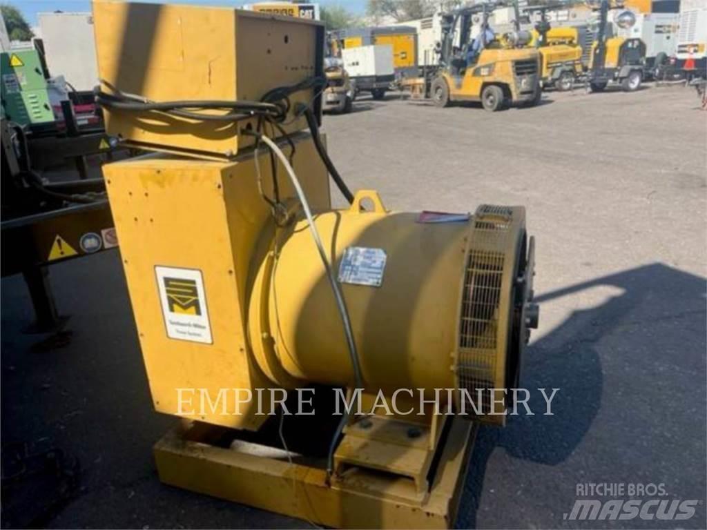 Lima 432S1268 其他组件