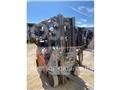 Linde H16T 其他叉车