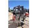 Linde H16T 其他叉车