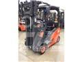 Linde H16T 其他叉车