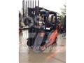 Linde H16T 其他叉车