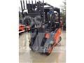 Linde H16T 其他叉车