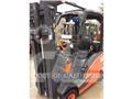 Linde H16T 其他叉车
