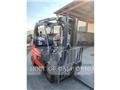 Linde H25T 其他叉车