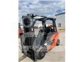 Linde H25T 其他叉车