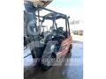 Linde H25T 其他叉车