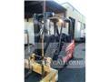 Linde H25T 其他叉车