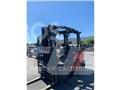 Linde H25T/600 其他叉车