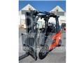 Linde H25T/600 其他叉车