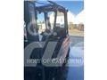 Linde H30T 其他叉车