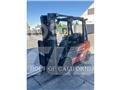 Linde H30T 其他叉车