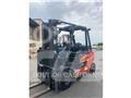 Linde H30T 其他叉车