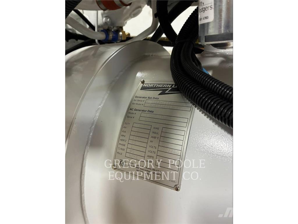  M944T3FG.3 船舶辅机