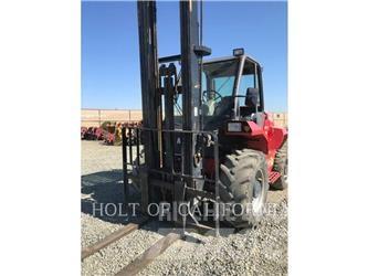 Manitou M30-4 其他叉车