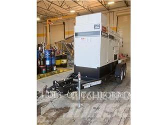 MultiQuip GENSET 70 其它发电机