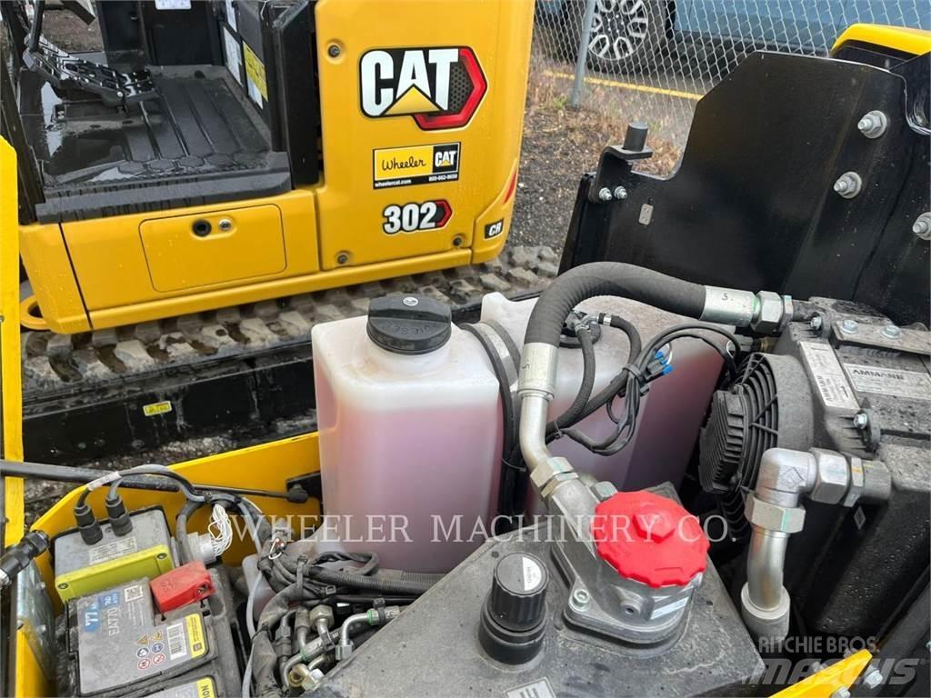 MultiQuip RX1575 双轮压路机