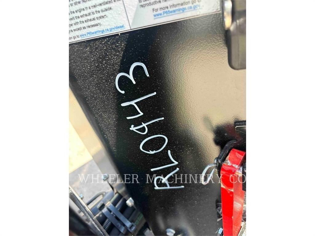 MultiQuip RX1575 双轮压路机