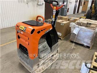 MultiQuip VP MVH508 平板夯