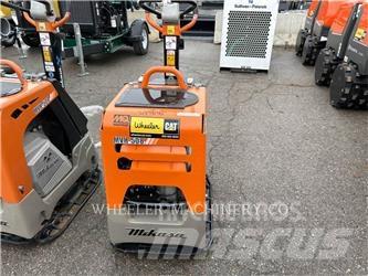 MultiQuip VP MVH508 平板夯