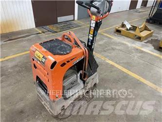 MultiQuip VP MVH508 平板夯