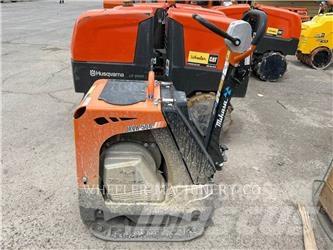 MultiQuip VP MVH508 平板夯