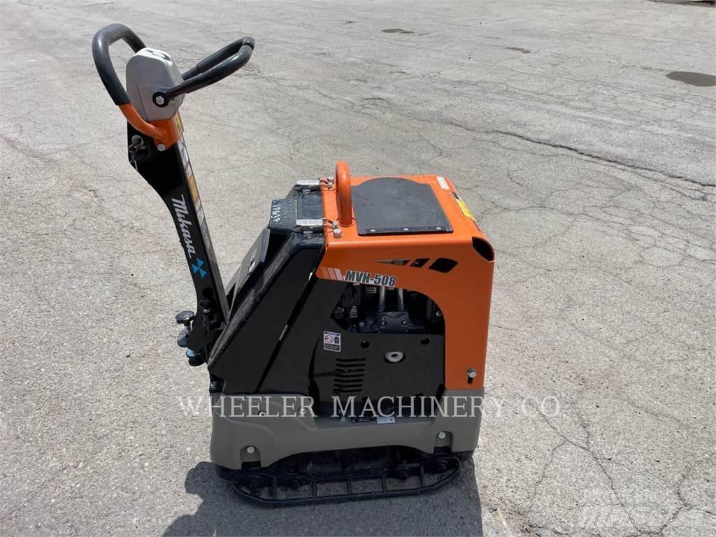 MultiQuip VP MVH508 平板夯