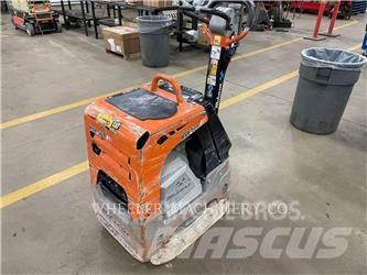MultiQuip VP MVH508 平板夯