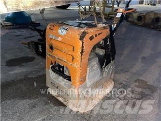 MultiQuip VP MVH508 平板夯