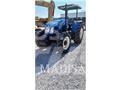 New Holland TT4.90 拖拉机/农用车