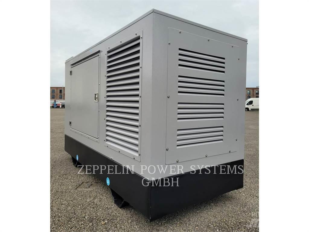 PPO FE110P 其它发电机