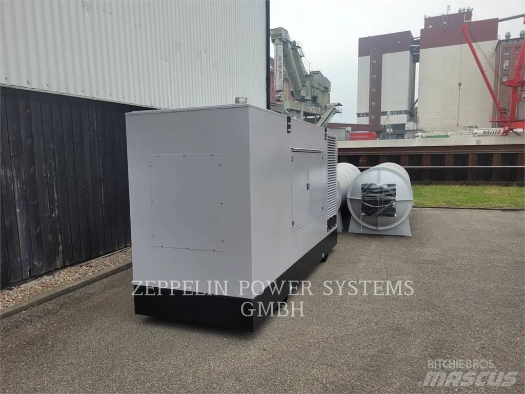  PPO FE165ISB5 其它发电机
