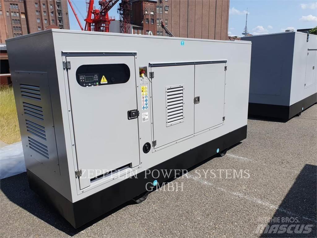  PPO FE280P1 其它发电机