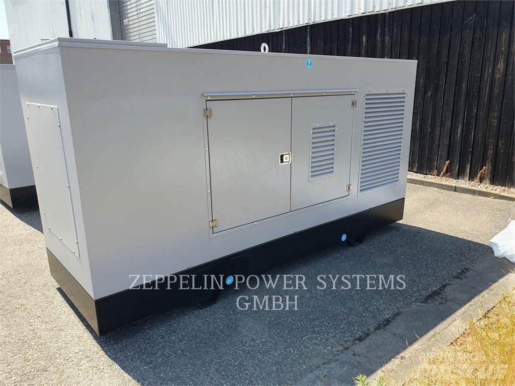  PPO FE280P1 其它发电机