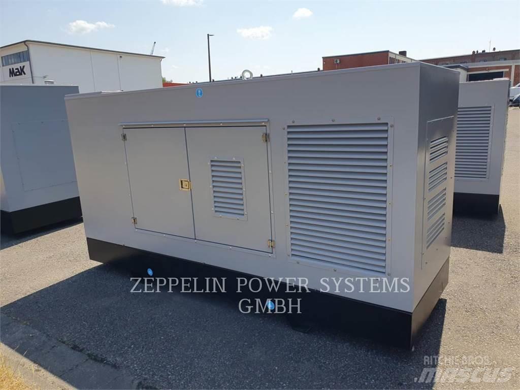  PPO FE280P1 其它发电机
