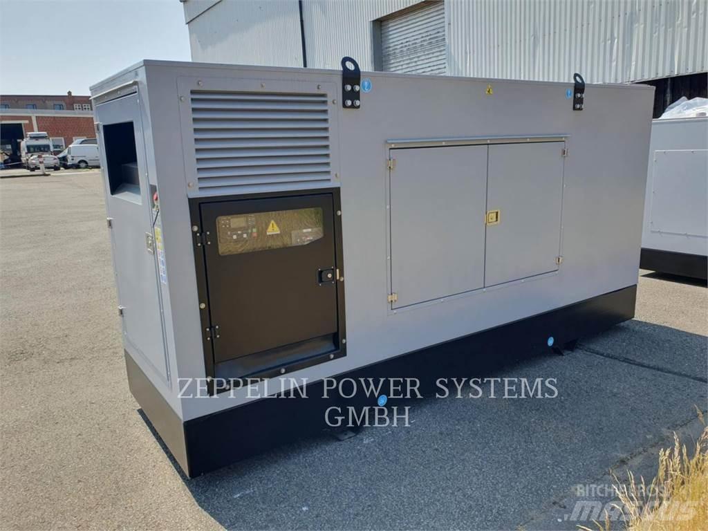  PPO FE330P1 其它发电机