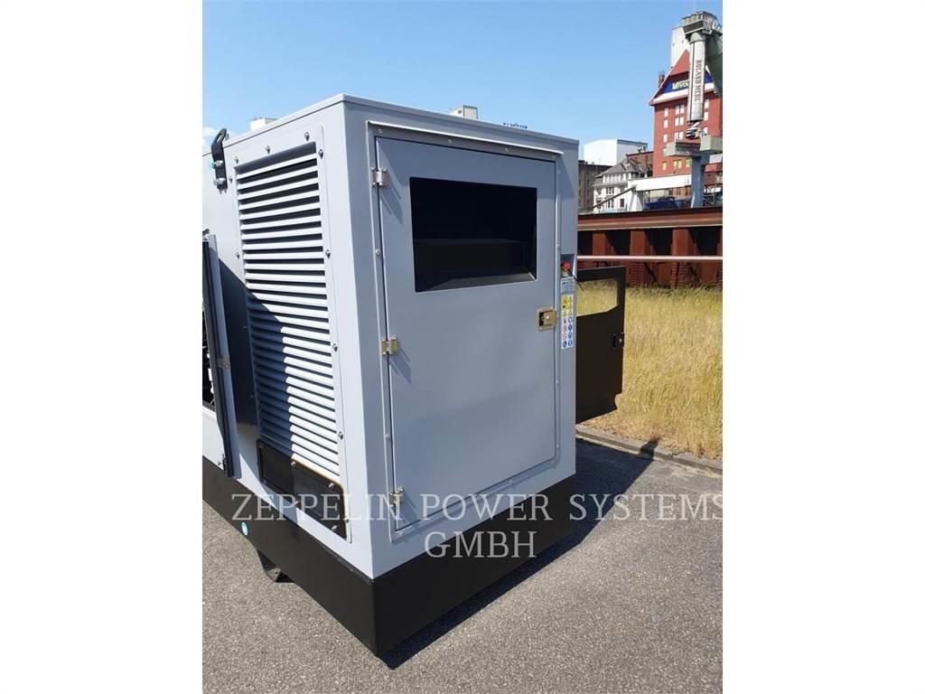  PPO FE330P1 其它发电机
