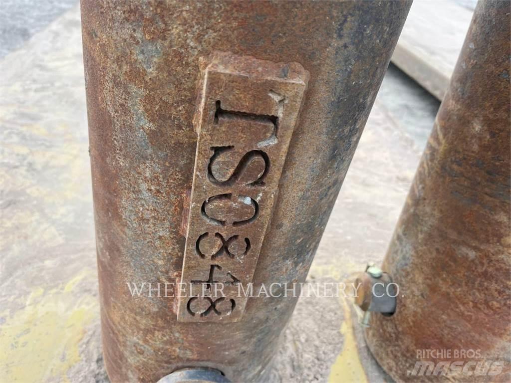 Protec TS 4X16 建筑机械-其他