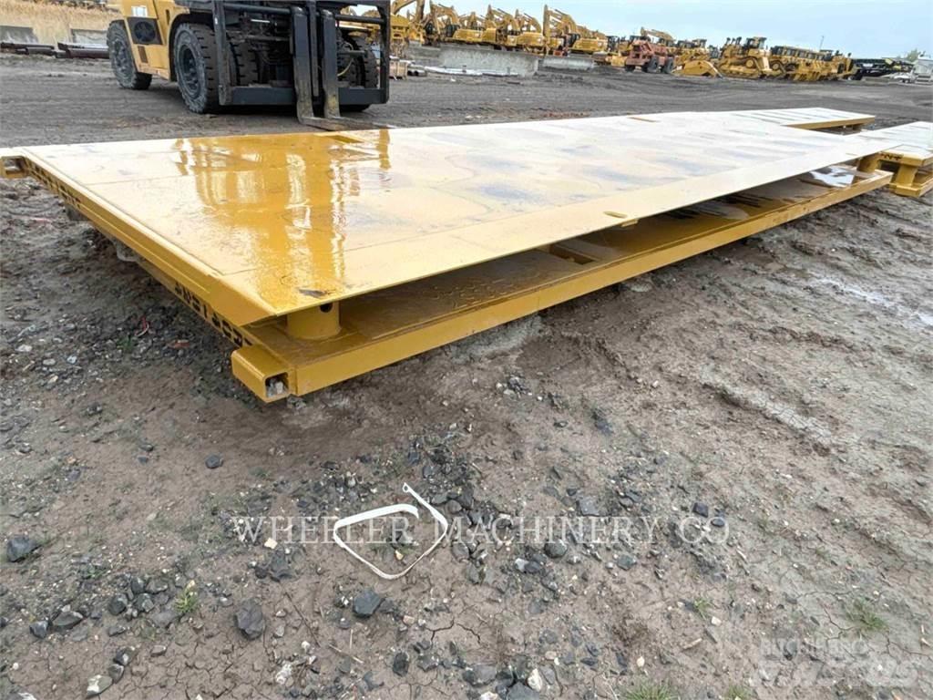 Protec TS 8X24 建筑机械-其他
