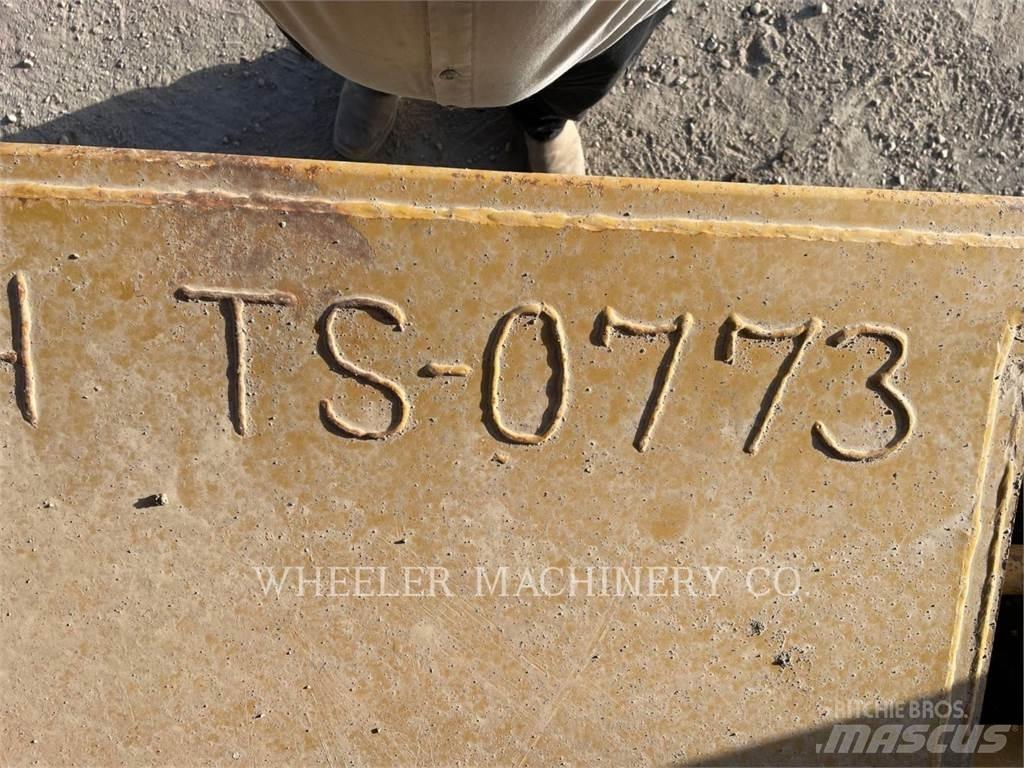 Protec TS MH10X10 建筑机械-其他