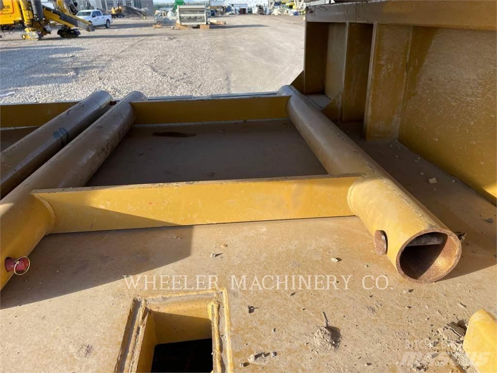 Protec TS MH10X10 建筑机械-其他