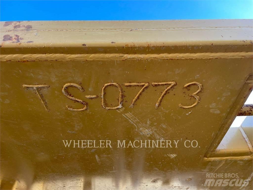 Protec TS MH10X10 建筑机械-其他