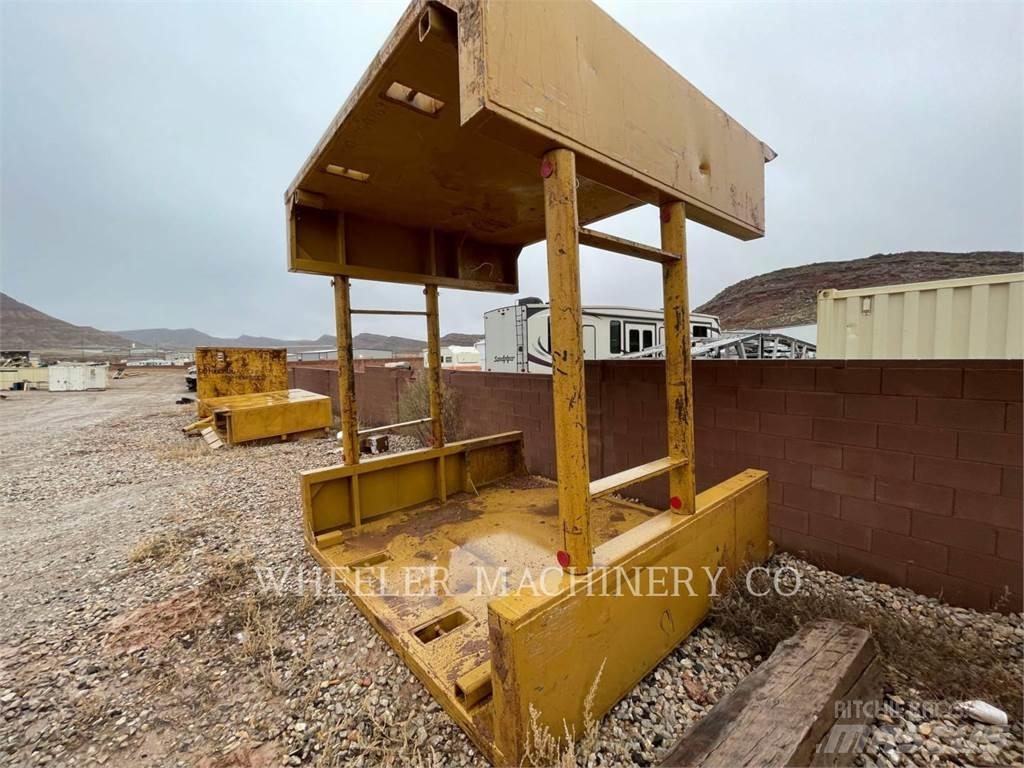 Protec TS MH10X10 建筑机械-其他