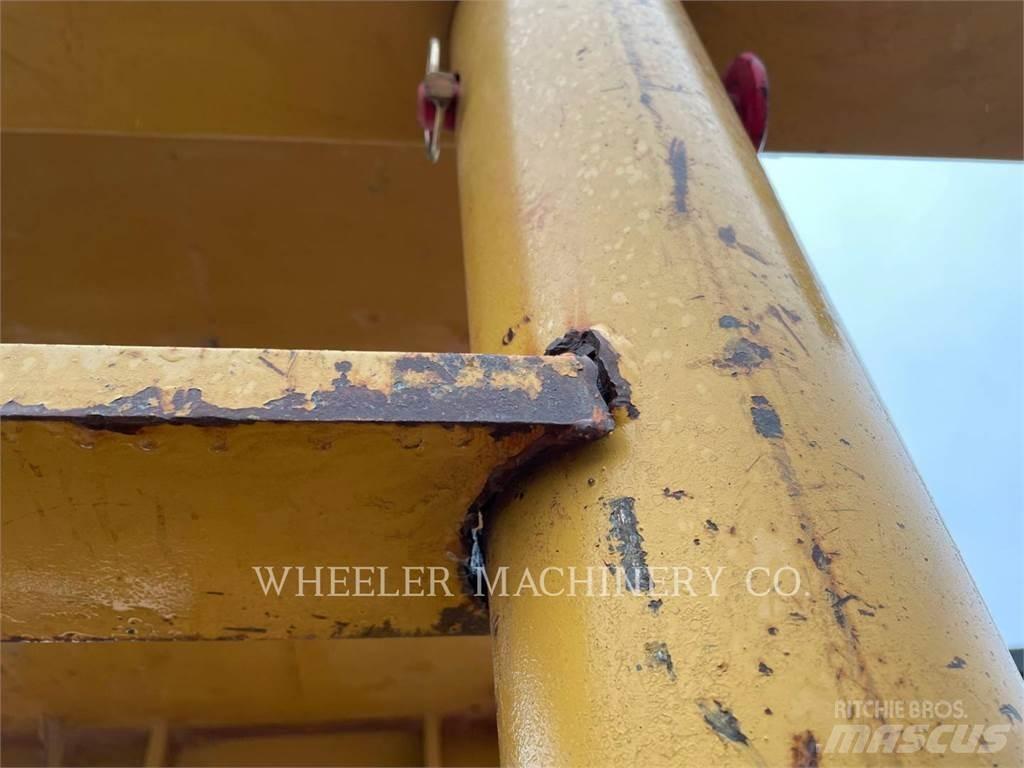 Protec TS MH10X10 建筑机械-其他