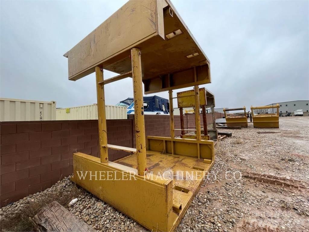 Protec TS MH10X10 建筑机械-其他