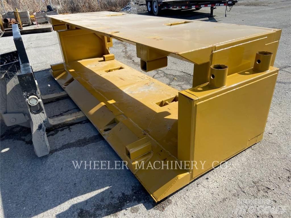 Protec TS MH4X12 建筑机械-其他