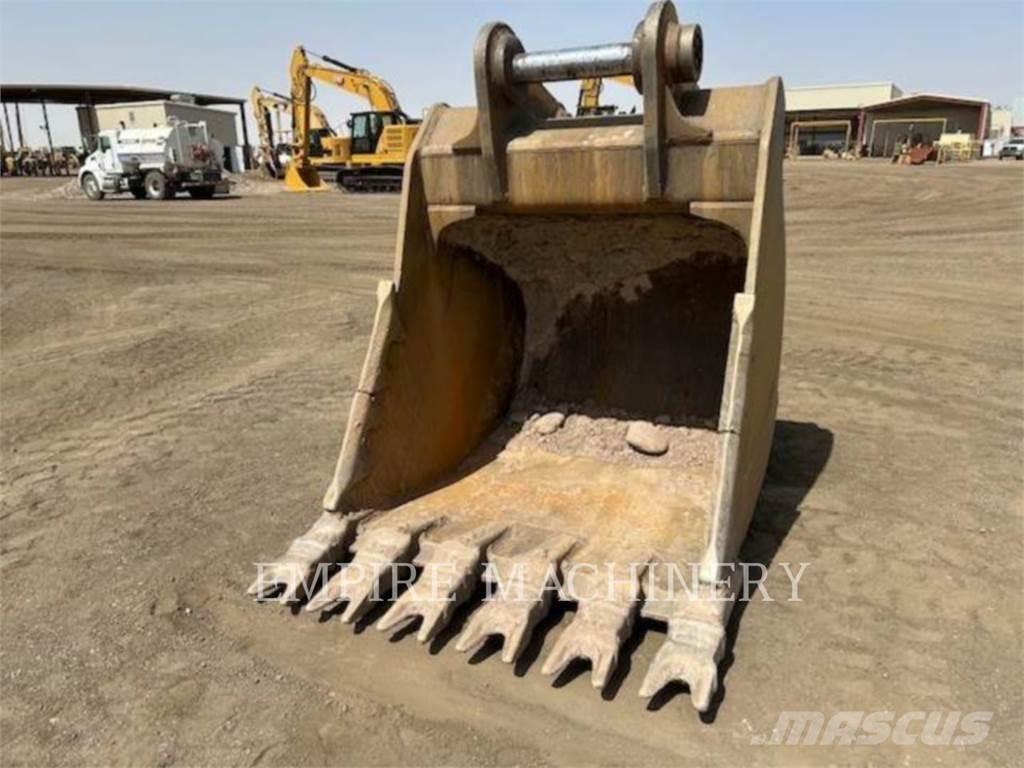 Rockland INC 374VB-66BU 建筑机械-其他