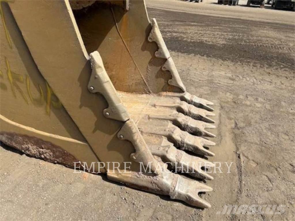 Rockland INC 374VB-66BU 建筑机械-其他